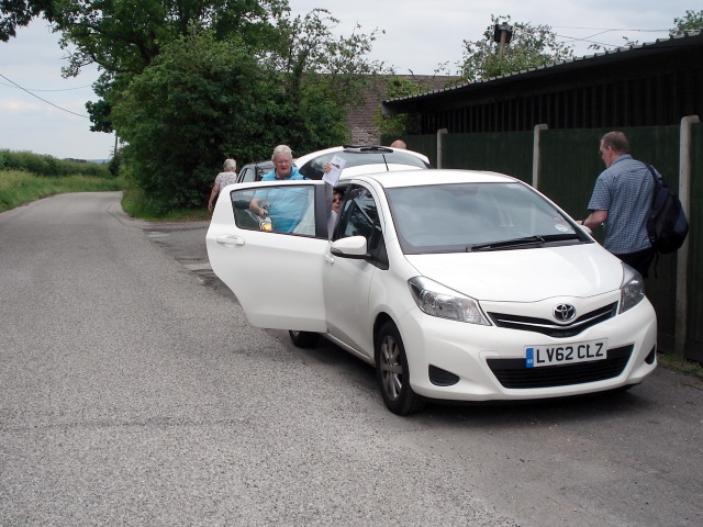 [Error! Image DSC02794.JPG is not available.]